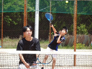 テニス0616-3.png