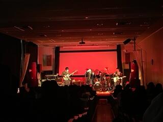 thumbnail_IMG_1373.jpg