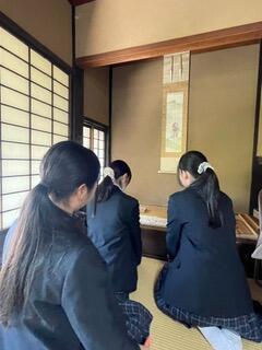 thumbnail_IMG_1276.jpg