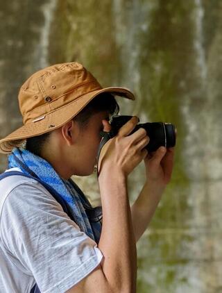 IMG_9131.JPG
