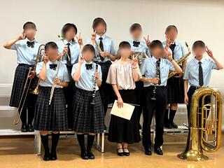 Polish_20220819_105851060 - 上岡瑛里奈 (1).jpg