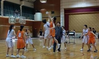 女バス20221030.jpg