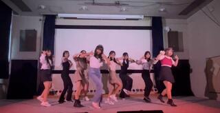 thumbnail_IMG_1745.jpg