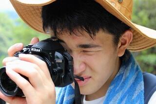 写真20230111-5.jpg