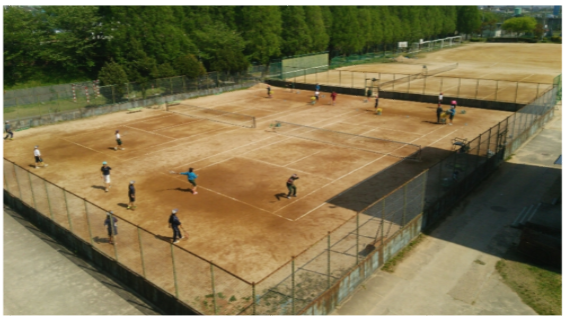 女子ソフトテニス2.PNG