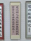 IMG_20201115_091209F.jpg
