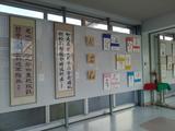 IMG_20201215_085804G.jpg