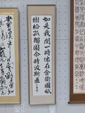 IMG_20201115_091304E.jpg