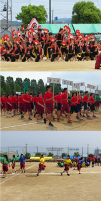体育祭2.PNG