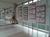 IMG_20200904_122616B.jpg