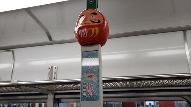 20200113_165915.jpg