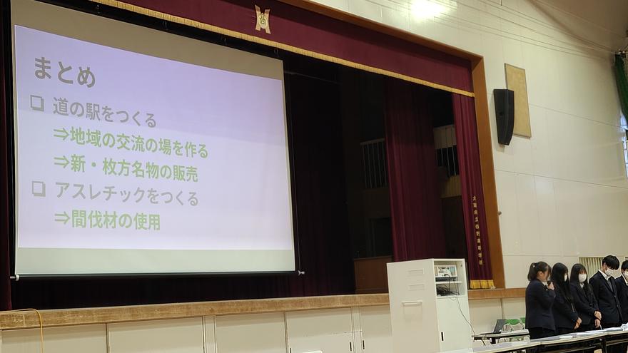 20220209_155115.jpg