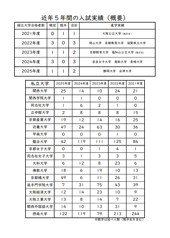 スクリーンショット (5).png