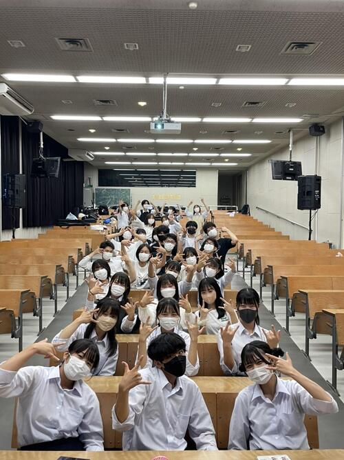 軽音楽.jpg
