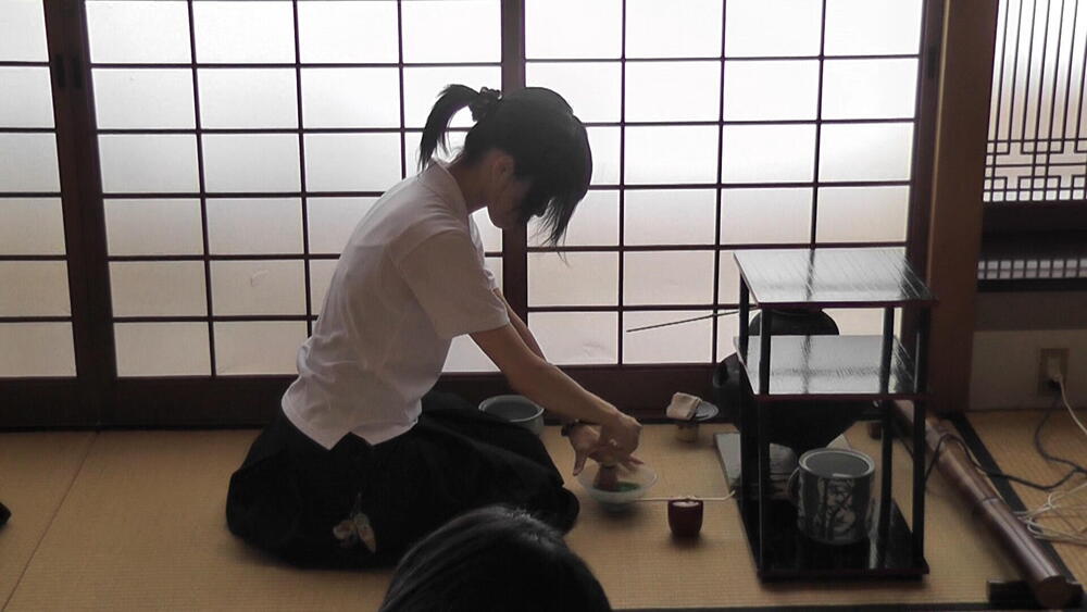20100820_茶道04.jpg