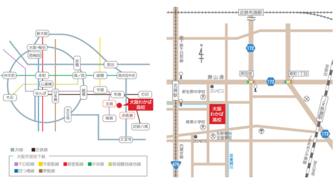 wakaba地図.png