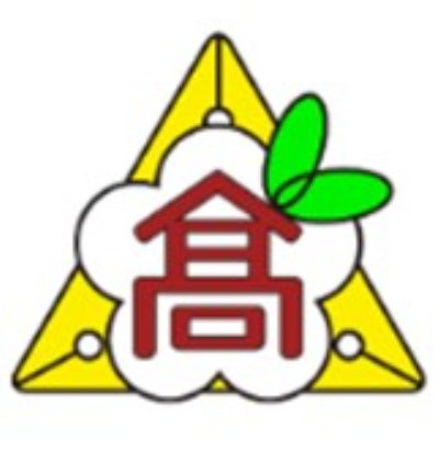 大阪府立大阪わかば高等学校