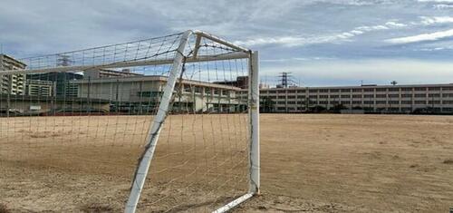 サッカー部記事内写真.jpg