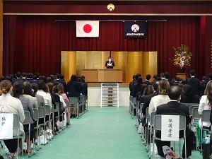 入学式.jpg
