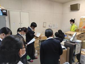 IMG_20201106_145209.jpg