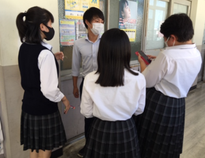 先生と生徒.png