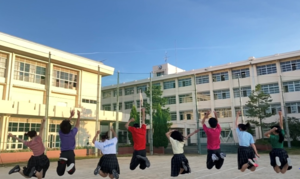 ダンス部 (2).png