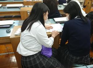 中間考査.jpg