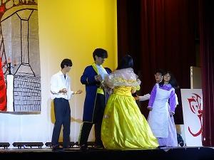 文化祭.jpg