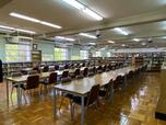 facility_library.jpg