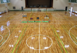 facility_physical.png