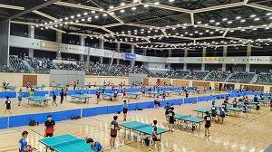 卓球部.jpg