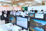 facility_lan (2).png