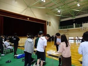 DSC04977.jpg