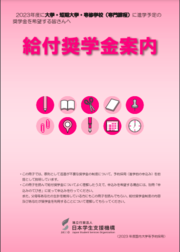 給付型案内.PNG