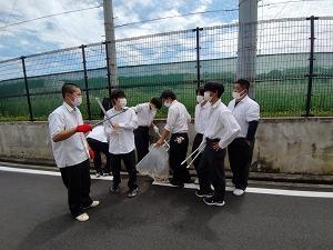 IMG_20220530_104242.jpg