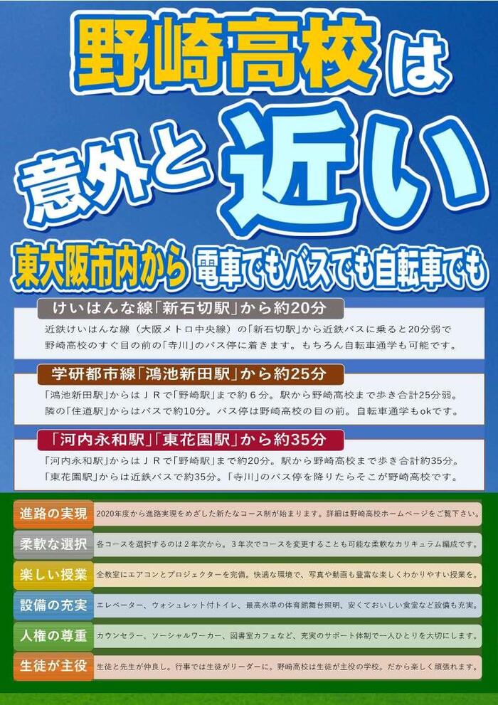 野崎高校は意外と近い2020poster(ver2).jpg