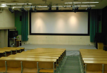 facility_audiovisualroom.png