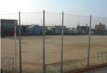 facility_ground.png