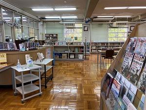 IMG_3599.jpg