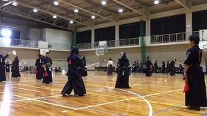 剣道部.jpg