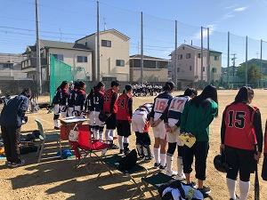 softball2.jpg