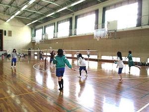badminton.jpg