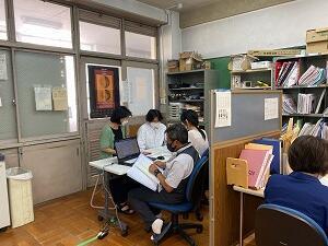 IMG_2977.jpg