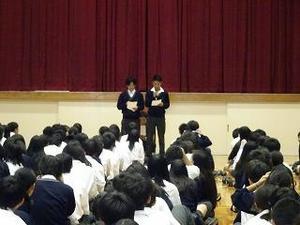 DSC04807.jpg