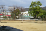 facility_tennis.png