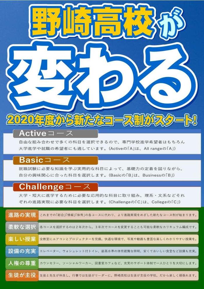 野崎高校が変わる2020ver3.jpg