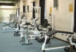 facility_training.png