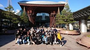 GAFX3729.jpg