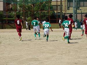 DSC03120.jpg