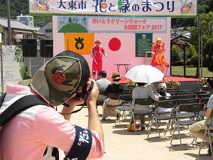 写真部.jpg